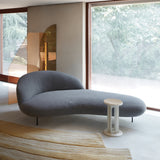 Banah Daybed