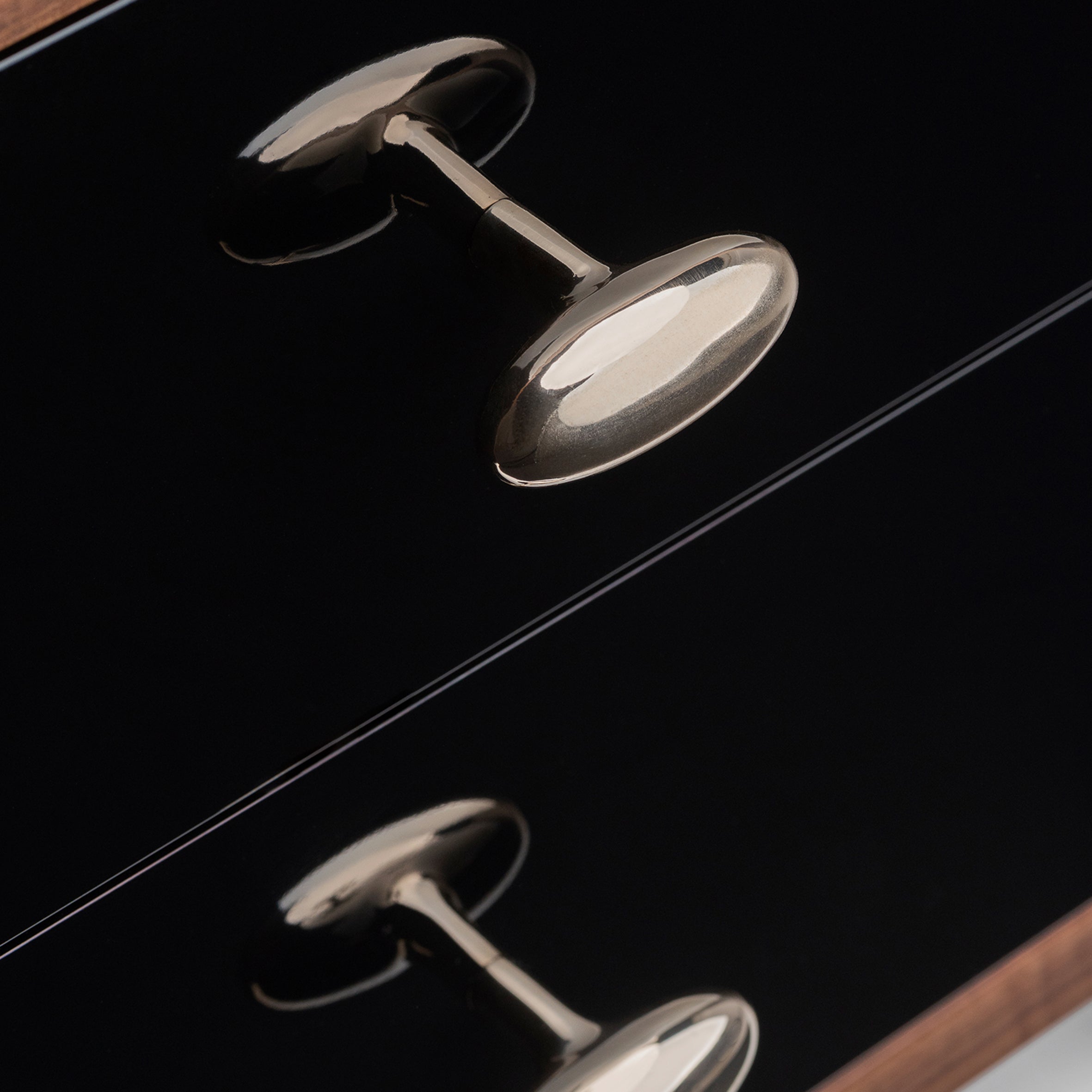 Classon Tall Chest