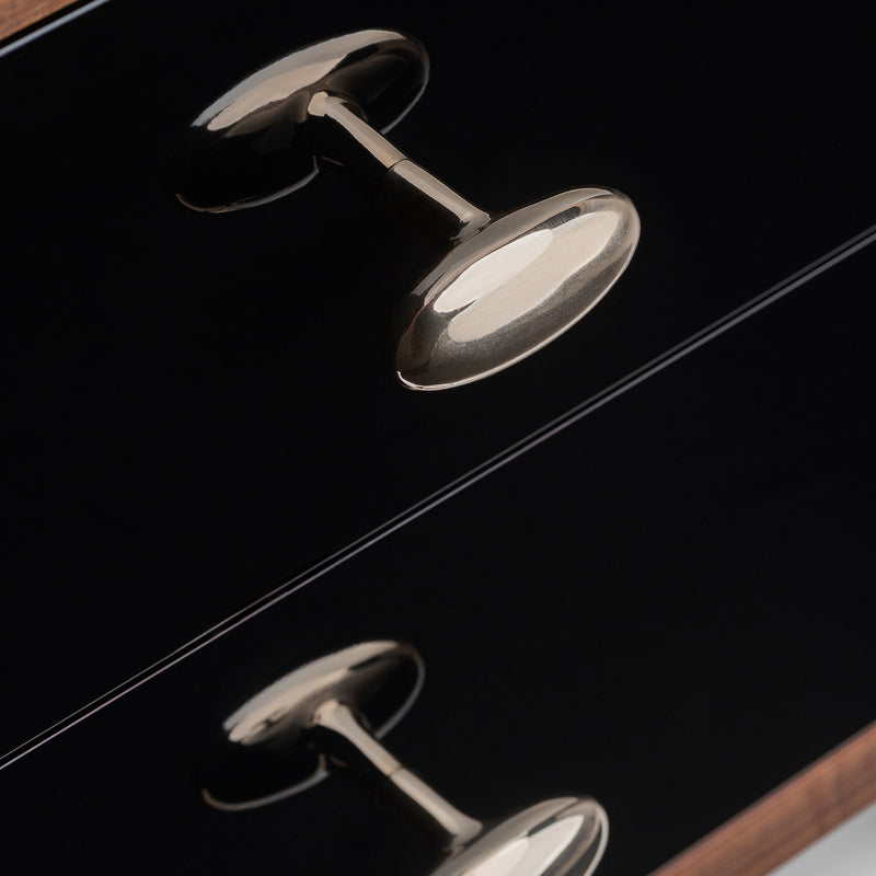 Classon Tall Chest