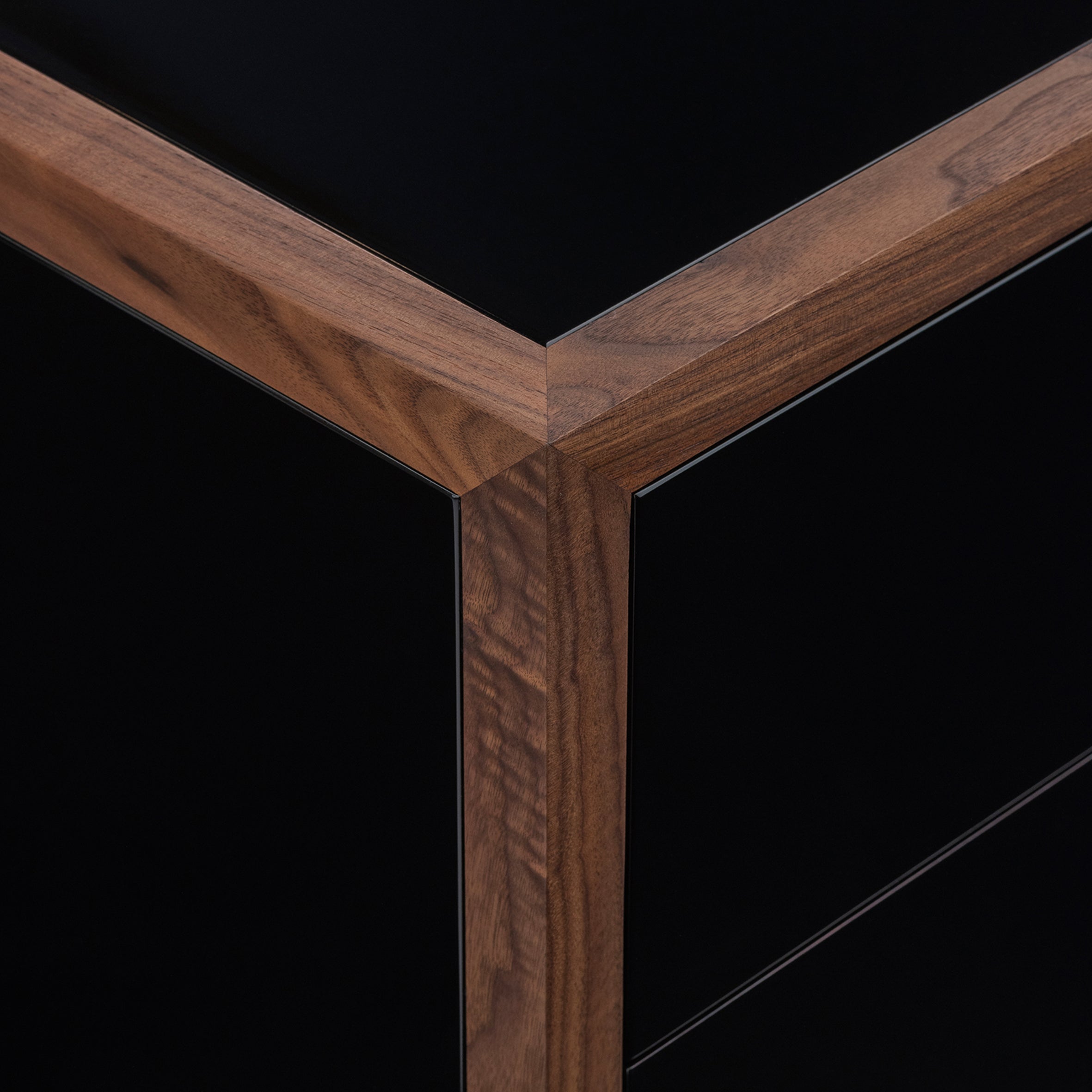 Classon Tall Chest