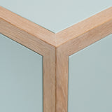Classon Sideboard - 4 Doors