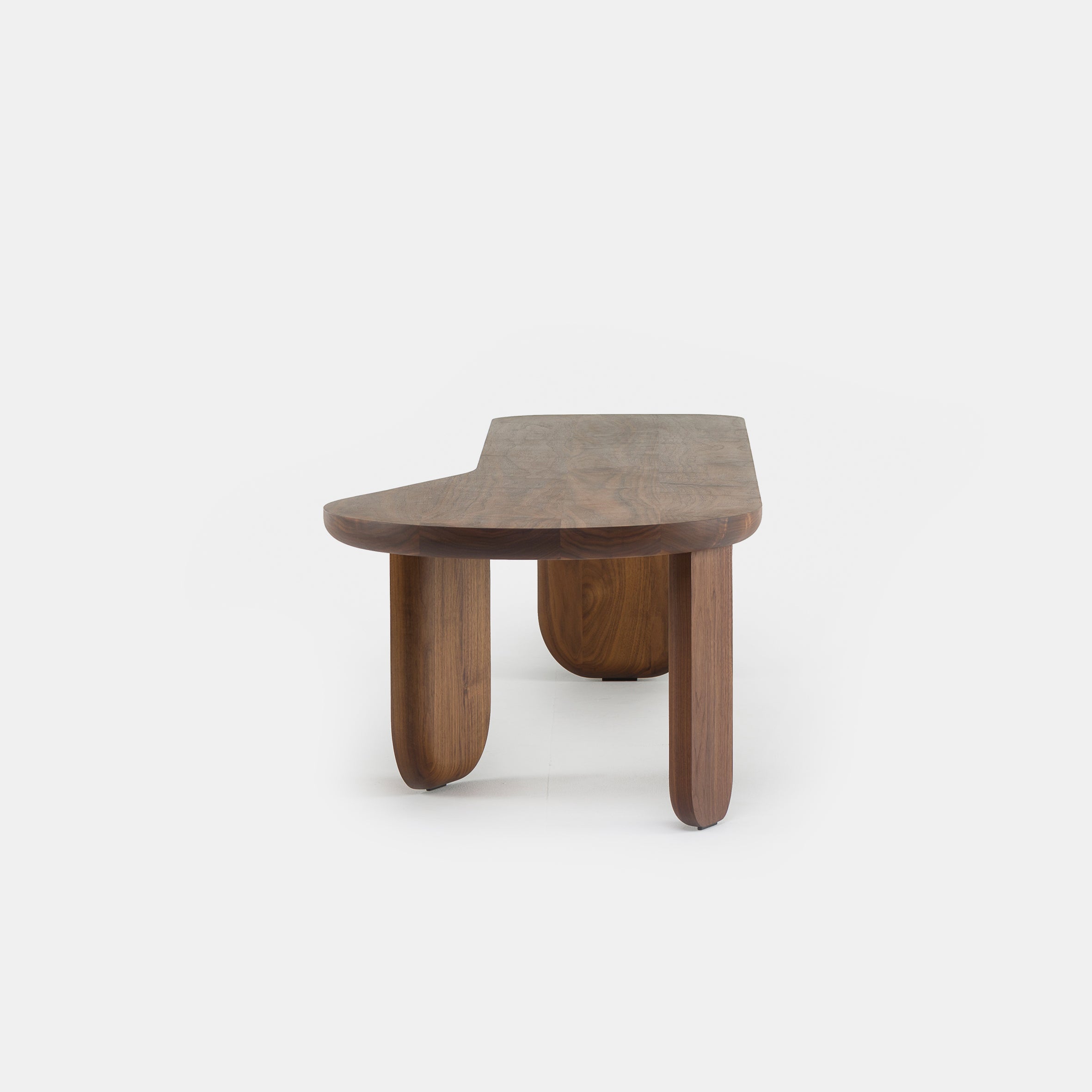 Kim Bench / Coffee table
