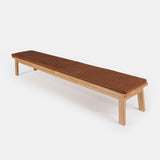 Low Bench