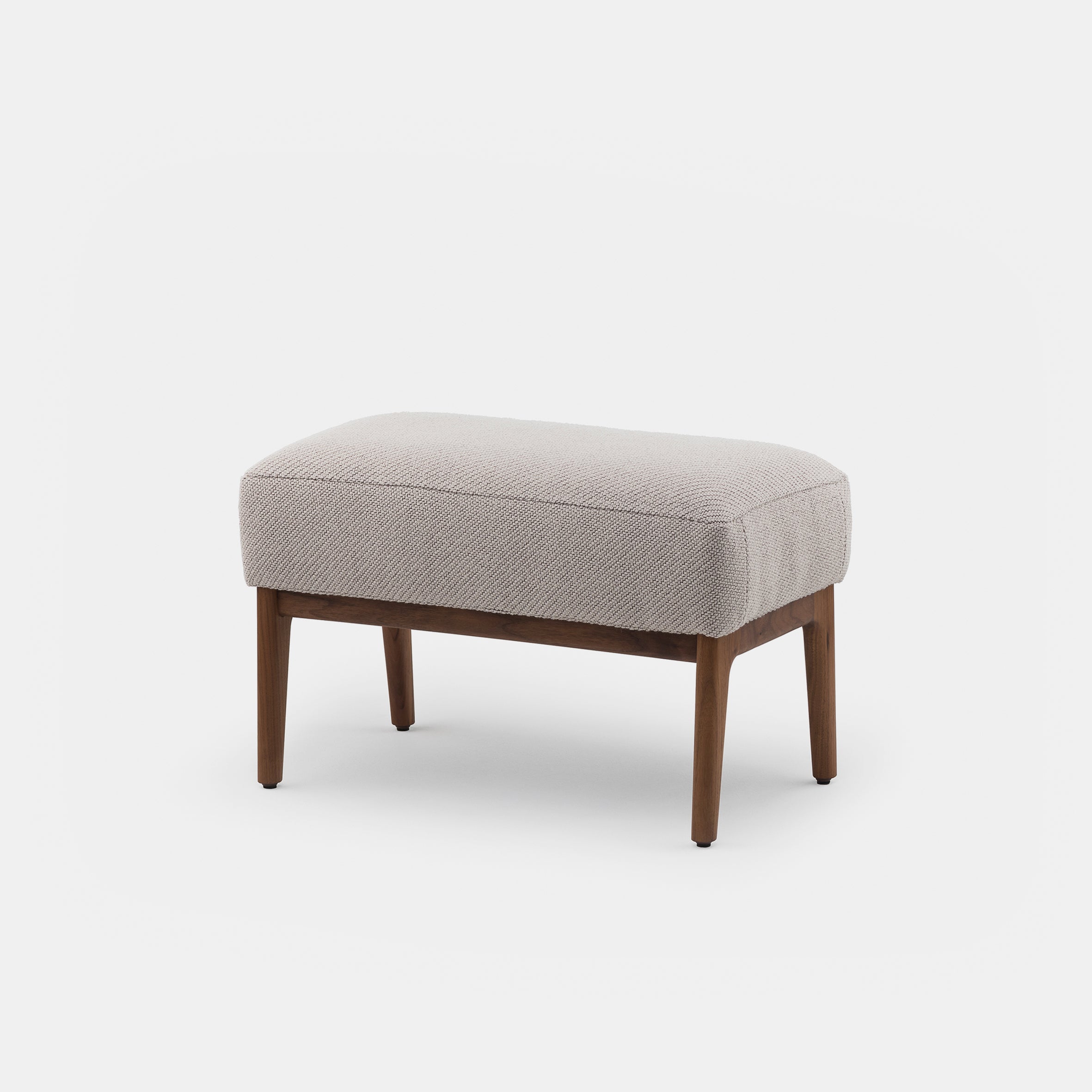 Mira Lounge Chair