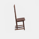 Shaker Bench