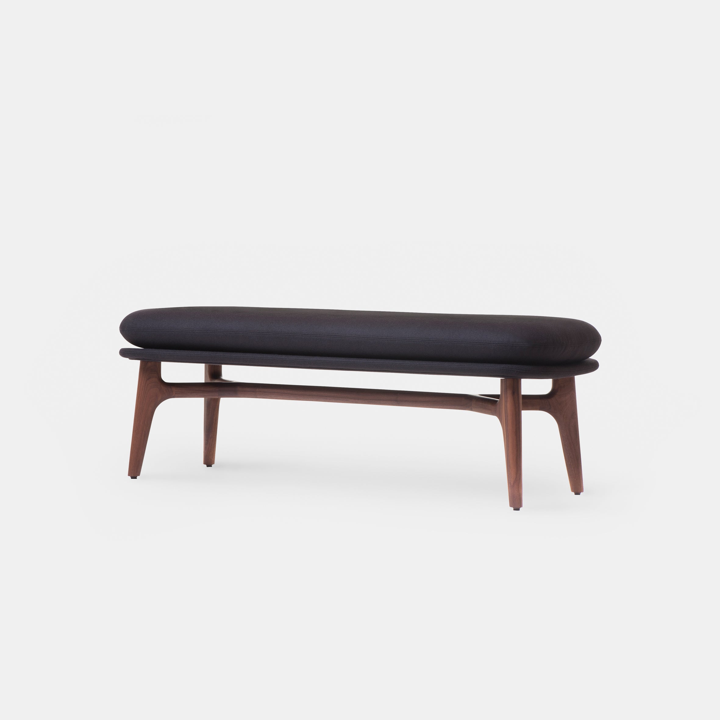 Solo Bench