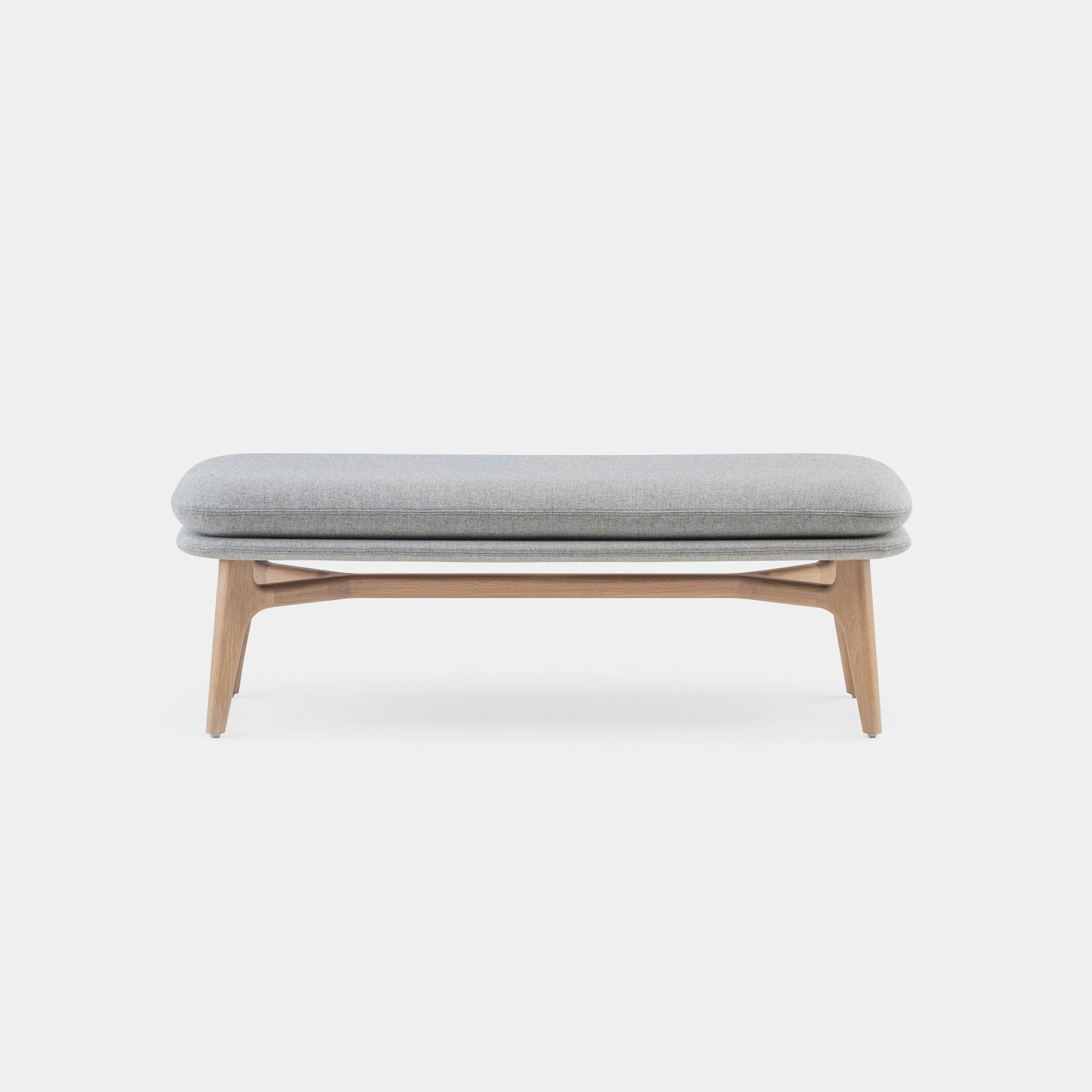 Solo Bench
