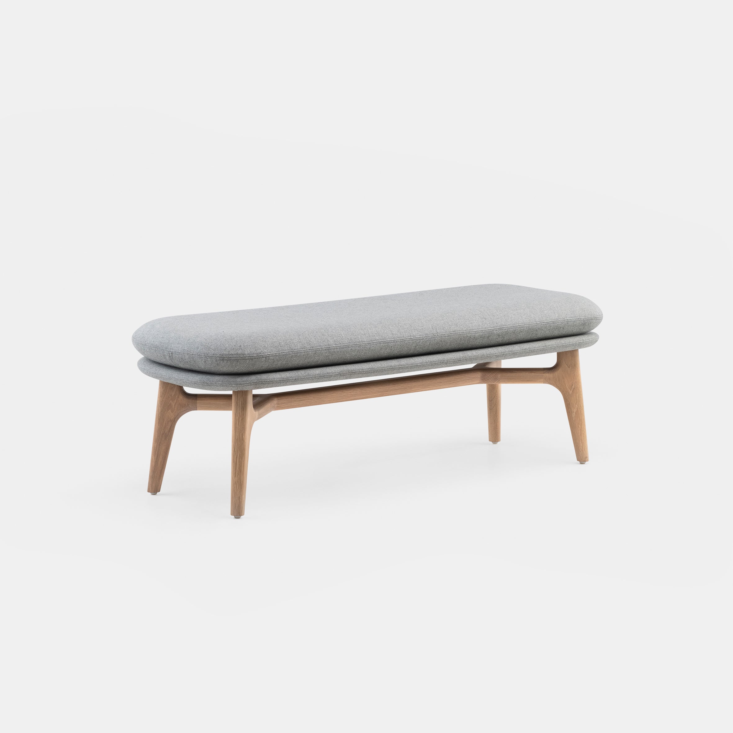 Solo Bench