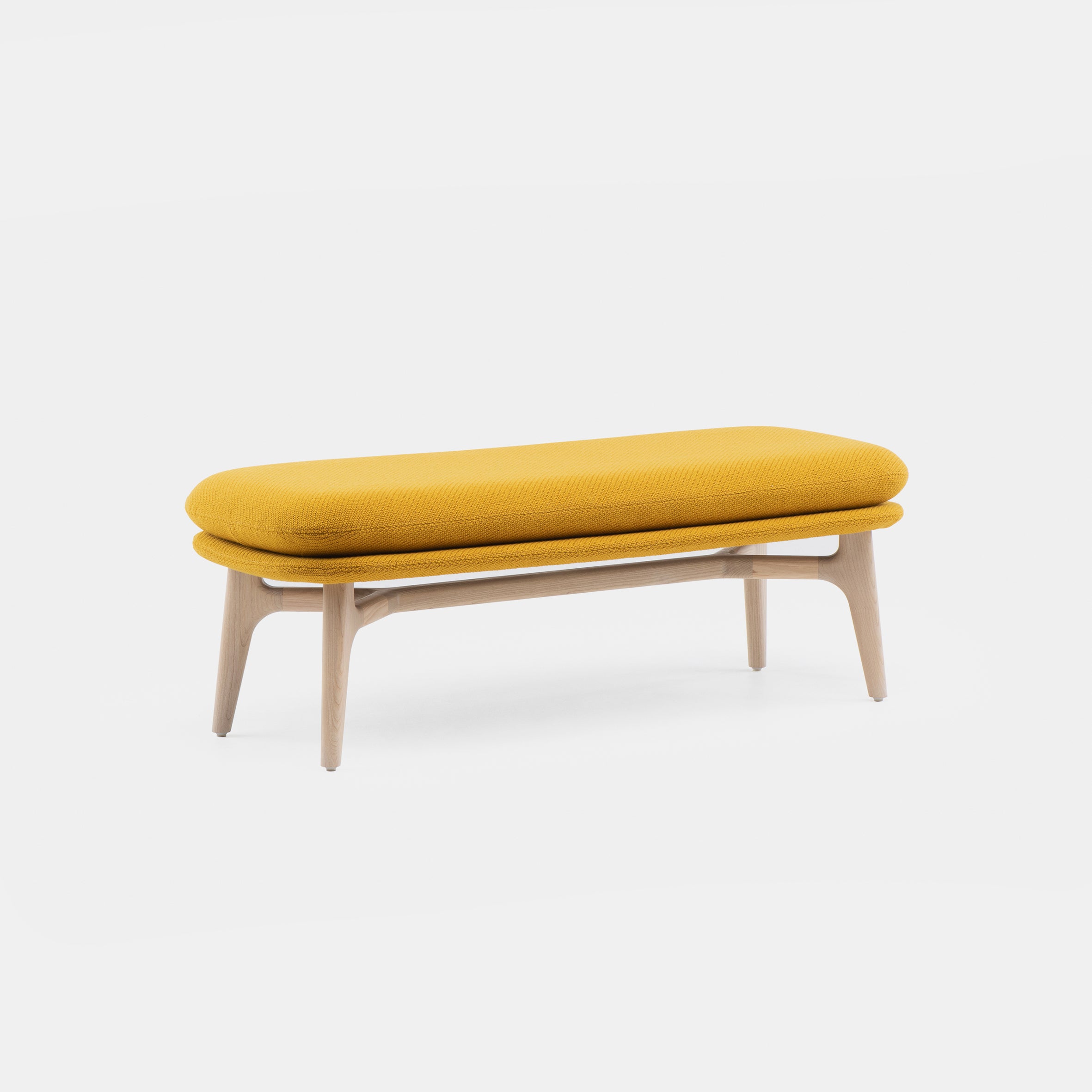 Solo Bench
