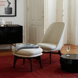 Solo Ottoman