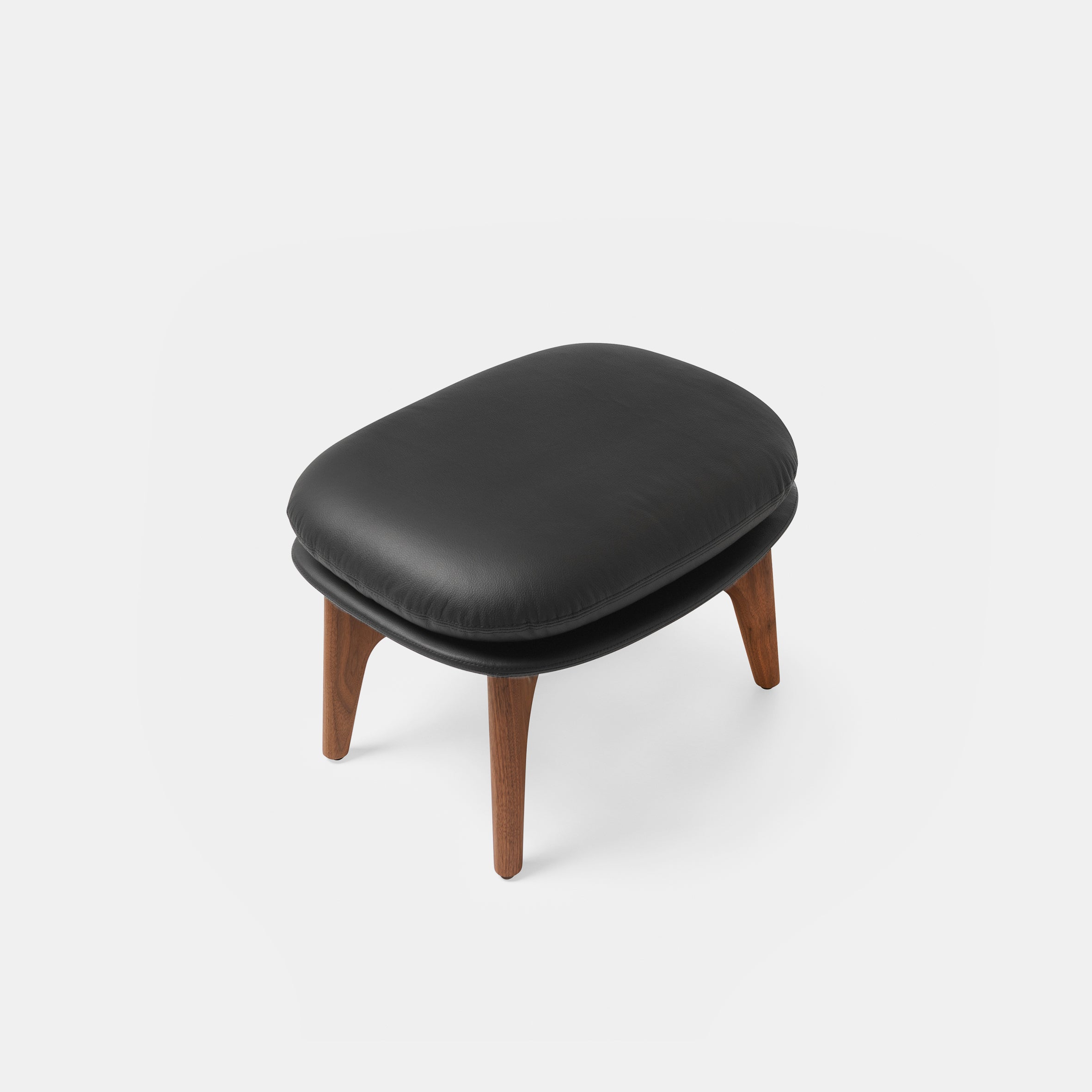 Solo Ottoman
