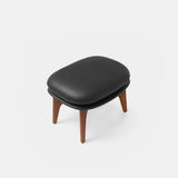 Solo Ottoman