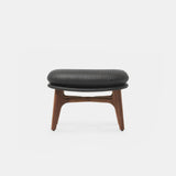 Solo Ottoman