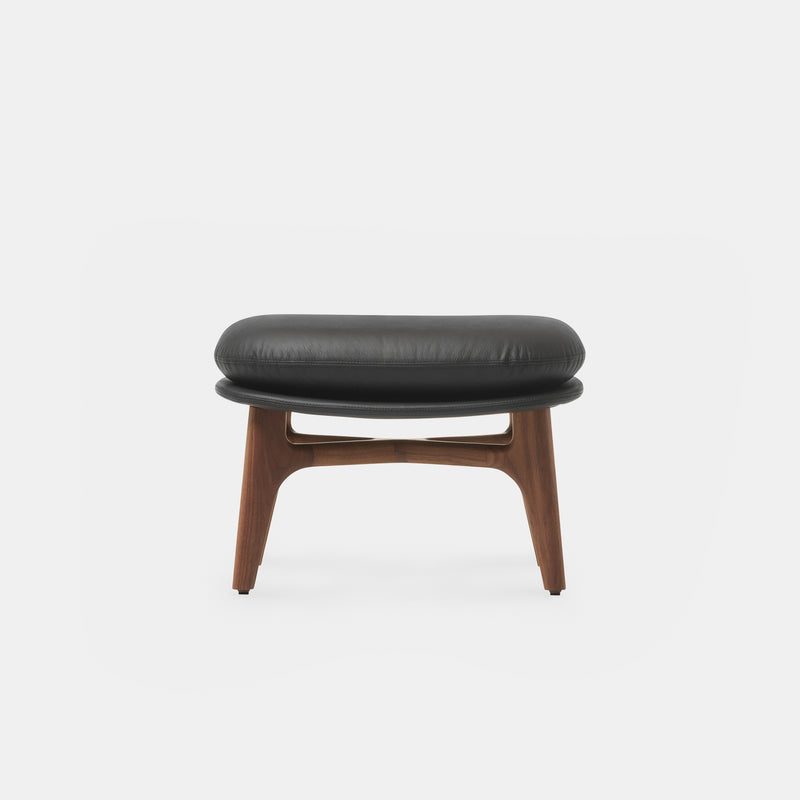 Solo Ottoman