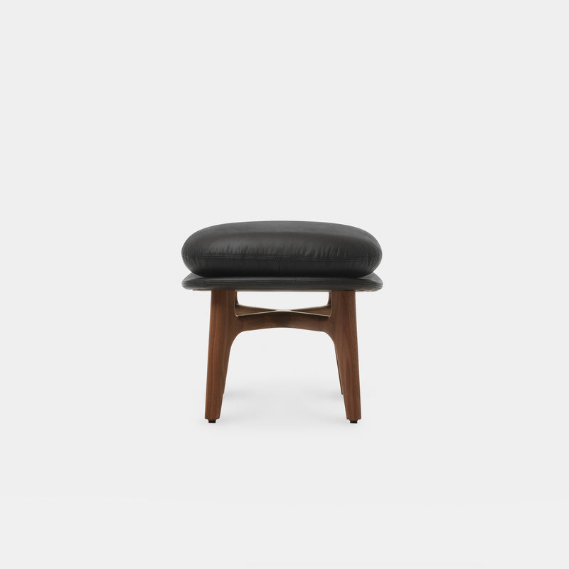 Solo Ottoman