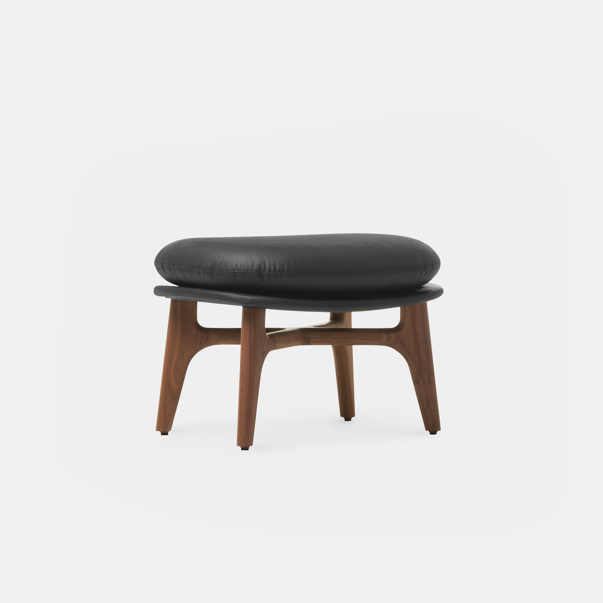 Solo Ottoman