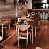 108 Chair