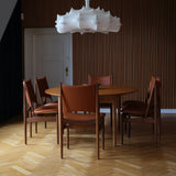 Egyptian Chair