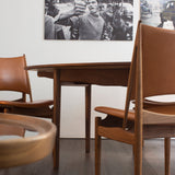 Egyptian Chair