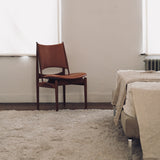 Egyptian Chair