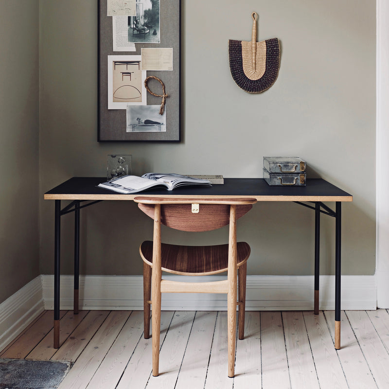 Reading Chair