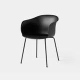 Elefy Chair JH28