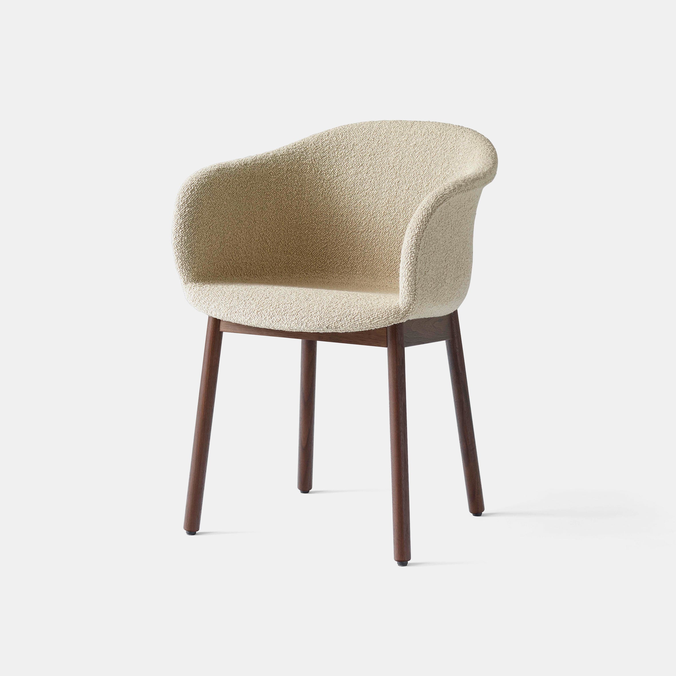 Elefy Chair JH31