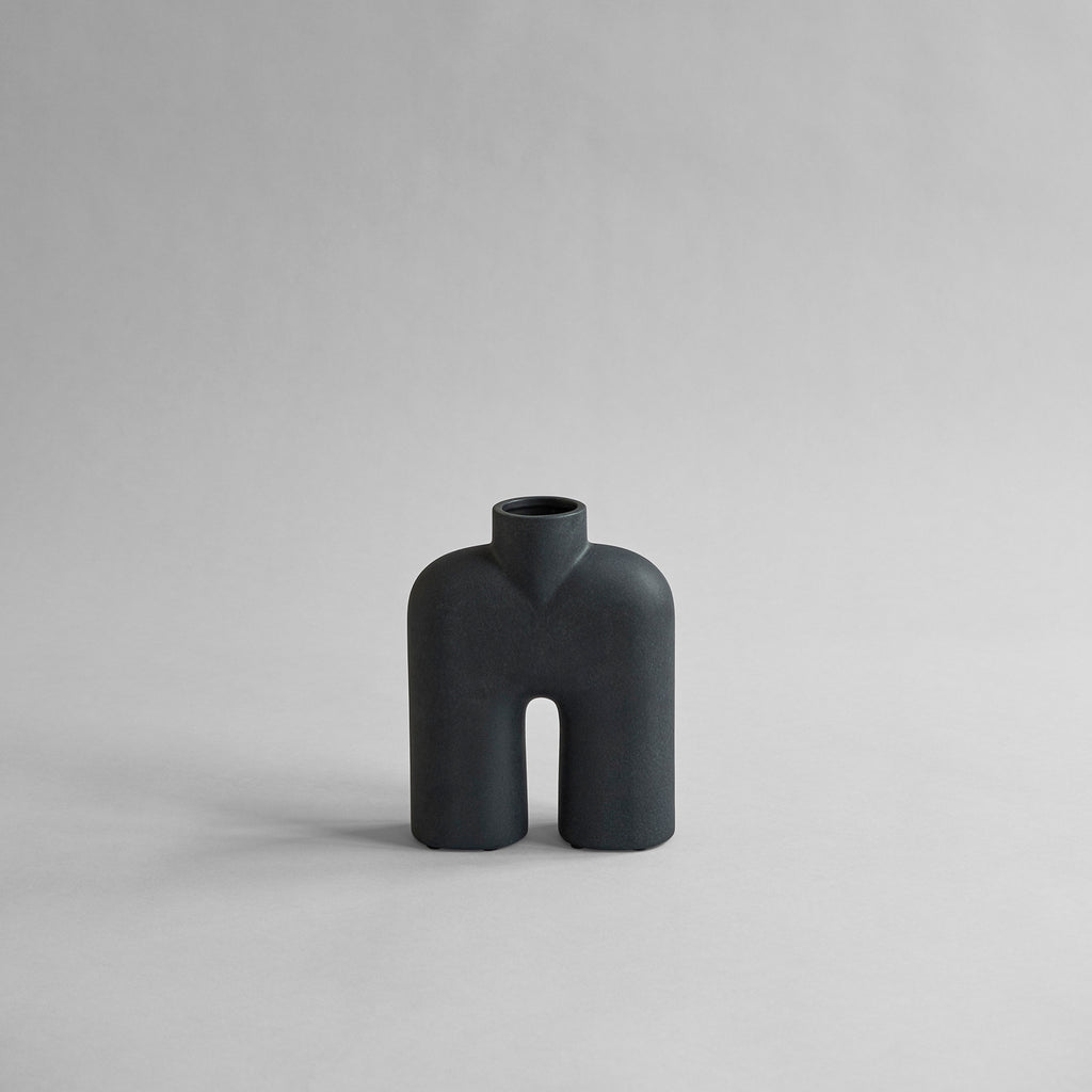 Cobra Ceramics | 101 CPH | Monologuelondon.com – Monologue London