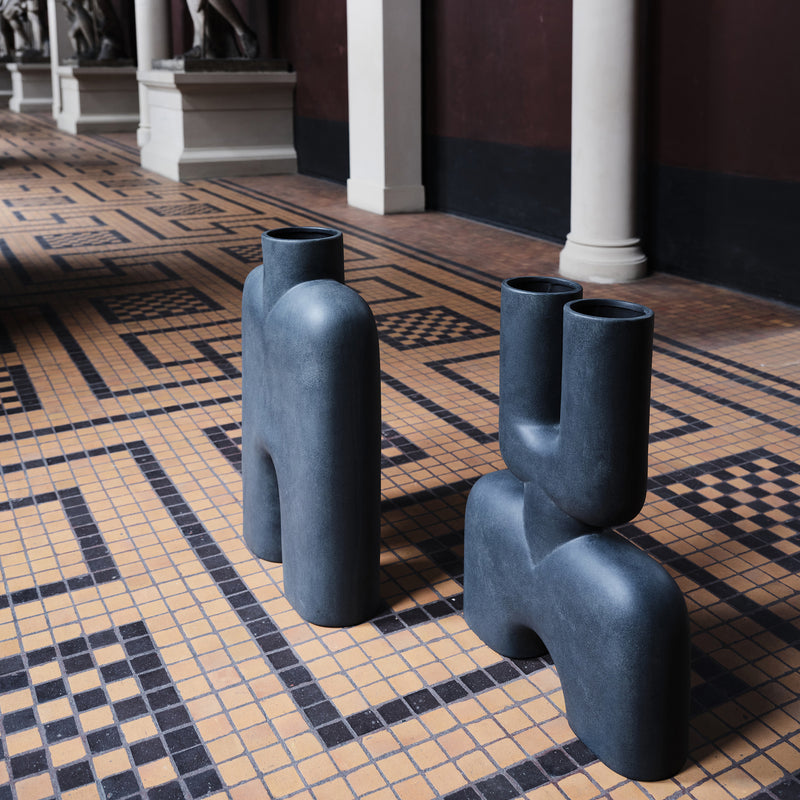 Cobra Ceramics