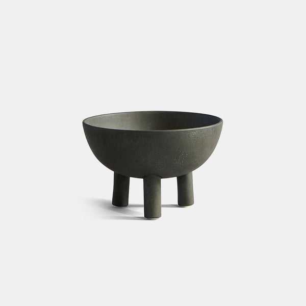 Duck Ceramic Bowl