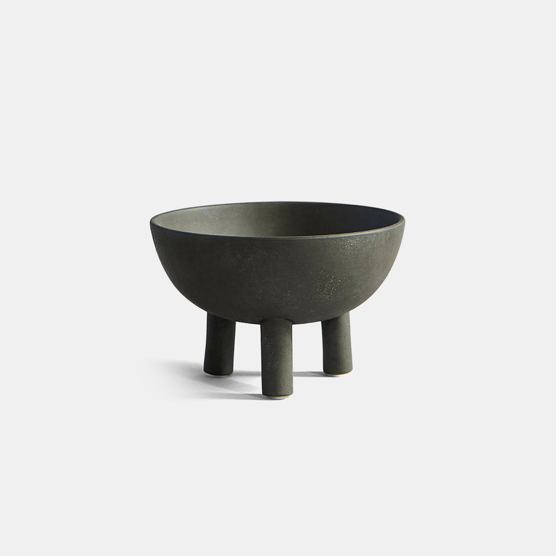 Duck Ceramic Bowl