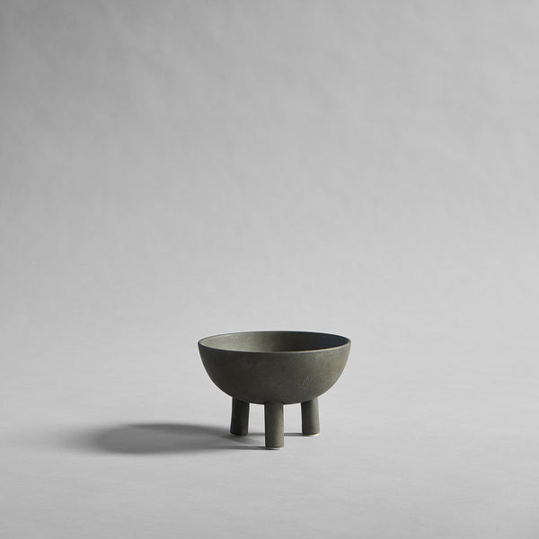 Duck Ceramic Bowl