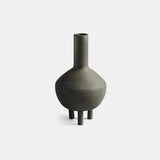 Duck Ceramic Vase