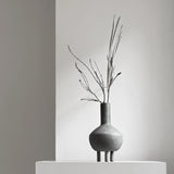 Duck Ceramic Vase