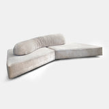 On The Rocks Sofa