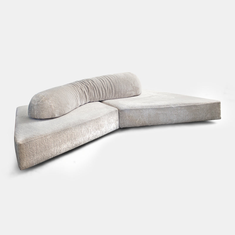 On The Rocks Sofa