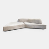 On The Rocks Sofa