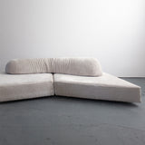 On The Rocks Sofa