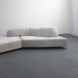 On The Rocks Sofa