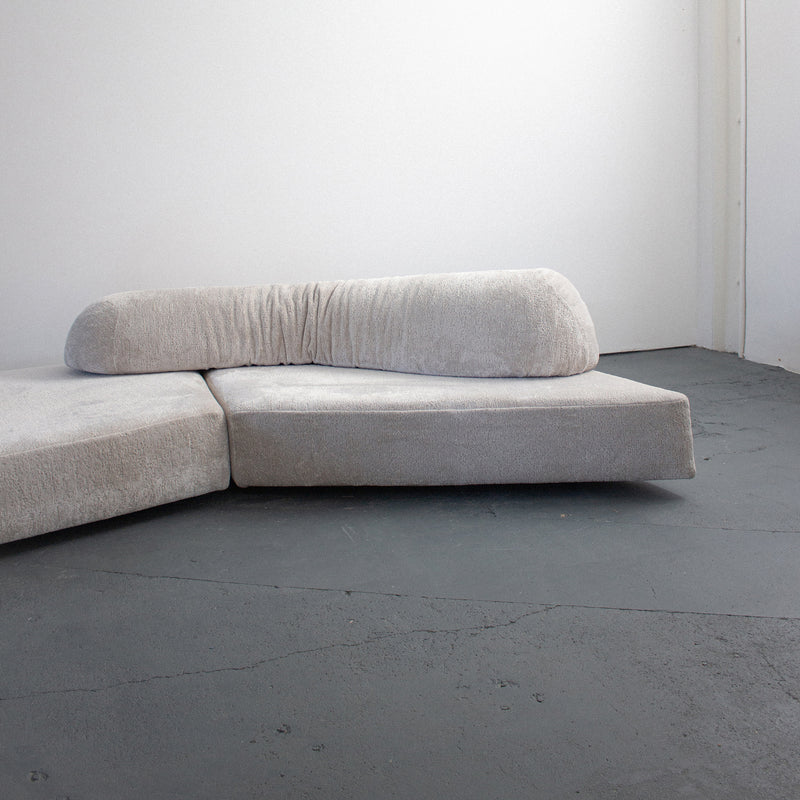 On The Rocks Sofa