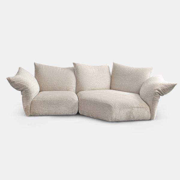 Standard Modular Sofa