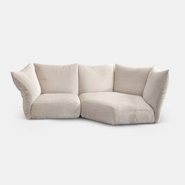 Standard Modular Sofa