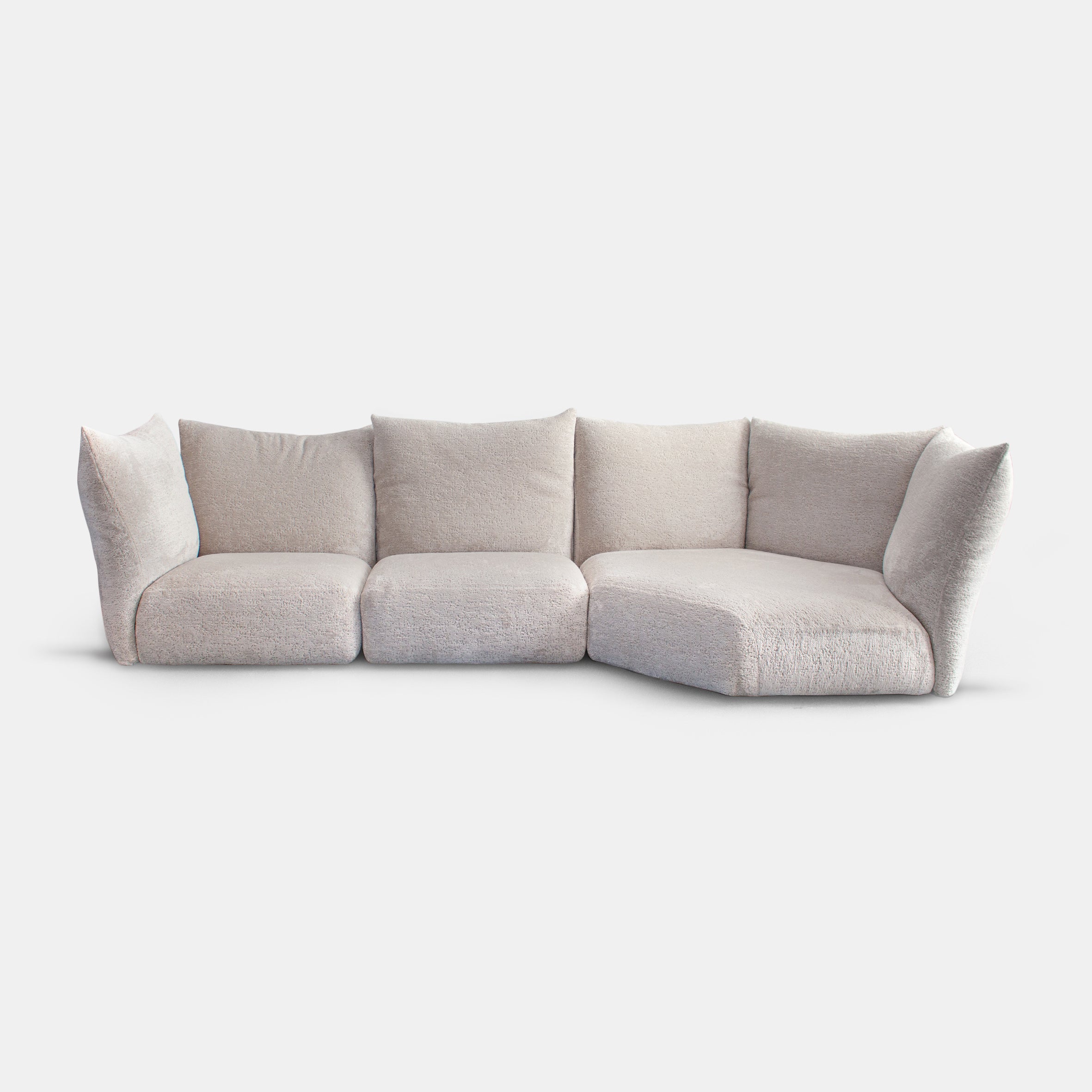 Standard Modular Sofa