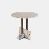 Joaquim Side Table