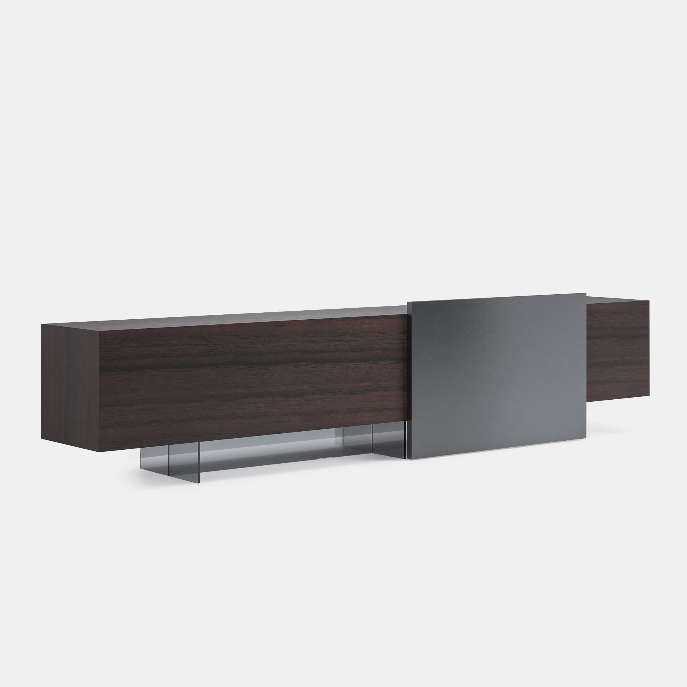 Alterego Sideboard