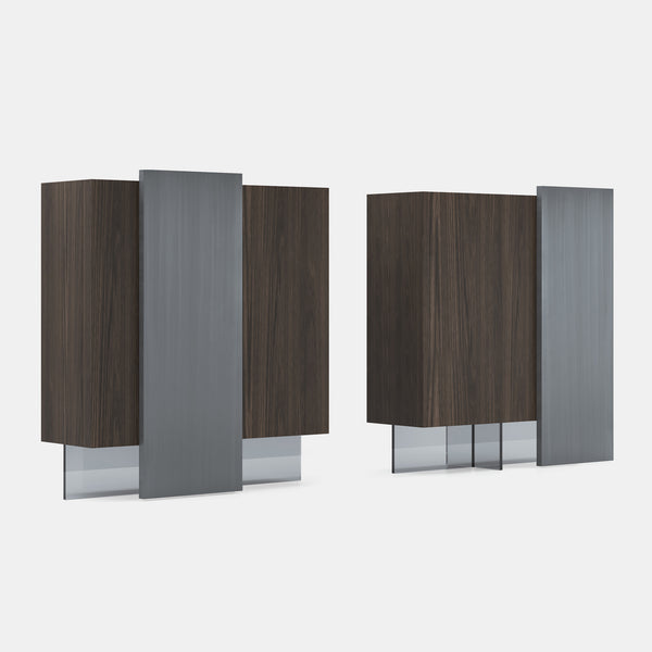 Alterego Cabinet
