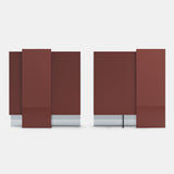 Alterego Cabinet