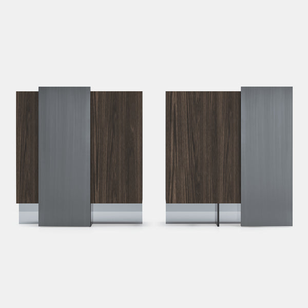 Alterego Cabinet