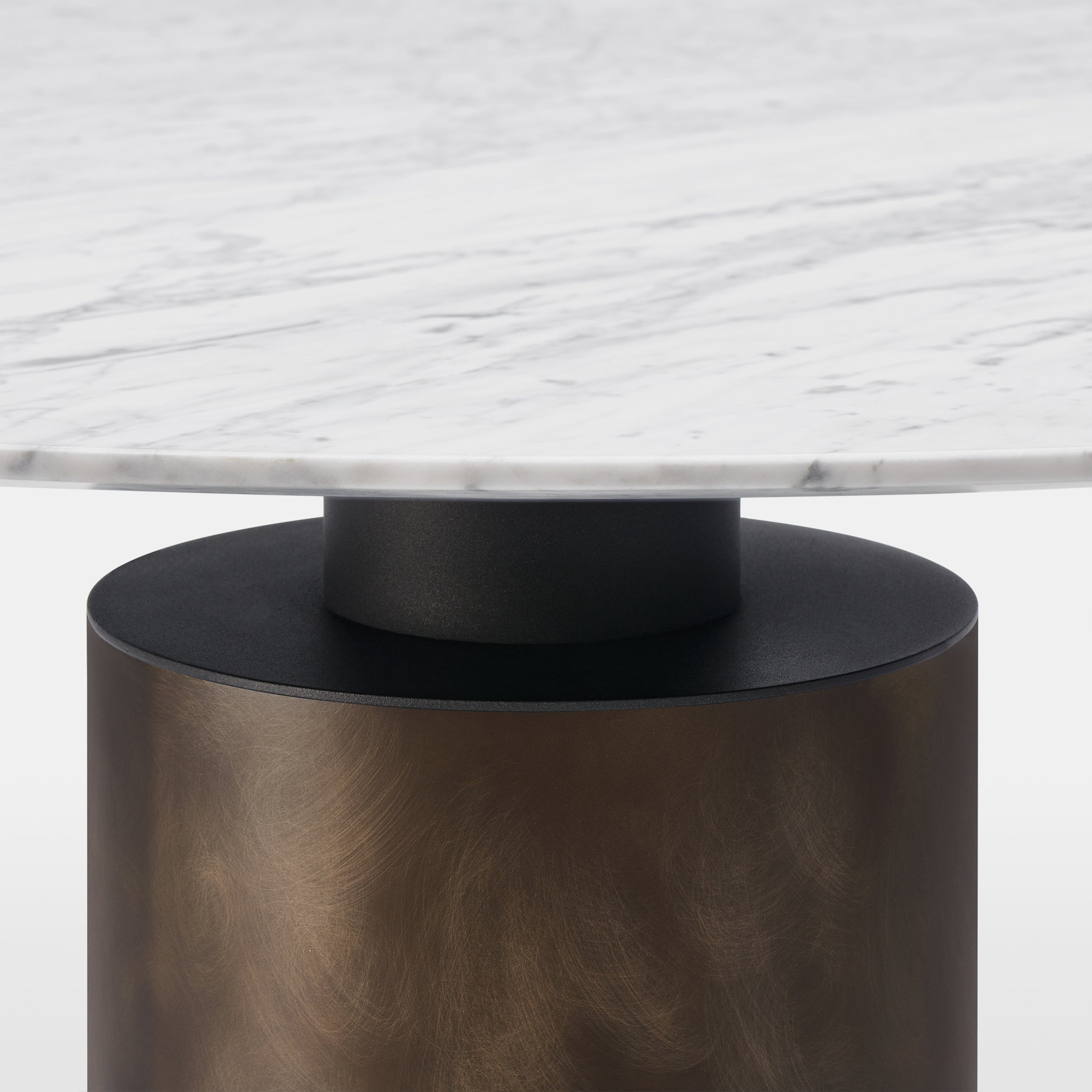 Creso Table