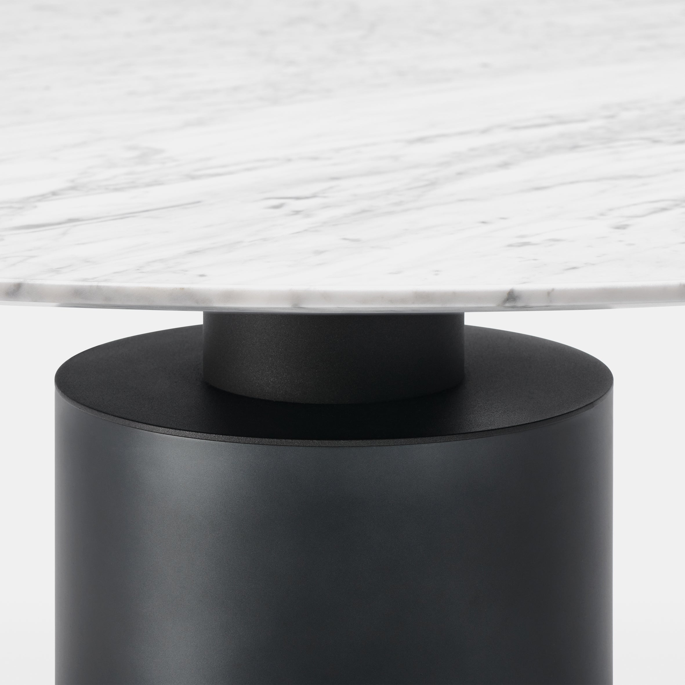 Creso Table